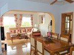 VIP7743: Villa for Sale in Turre, Almería VIP7743: Villa for Sale in Turre, Almería