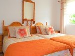 VIP7743: Villa for Sale in Turre, Almería VIP7743: Villa for Sale in Turre, Almería