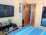 VIP7744: Wohnung zu Verkaufen in Mojacar Playa, Almería