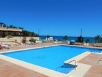 VIP7744: Appartement te koop in Mojacar Playa, Almería