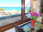 VIP7744: Apartamento en Venta en Mojacar Playa, Almería