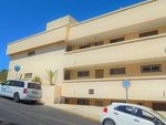 VIP7744: Wohnung zu Verkaufen in Mojacar Playa, Almería