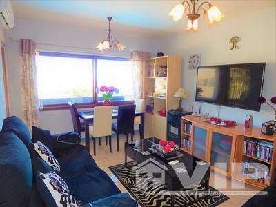 VIP7744: Apartment for Sale in Mojacar Playa, Almería