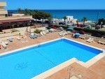 VIP7744: Appartement te koop in Mojacar Playa, Almería