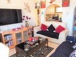 VIP7744: Wohnung zu Verkaufen in Mojacar Playa, Almería