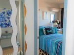 VIP7744: Appartement te koop in Mojacar Playa, Almería