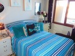 VIP7744: Wohnung zu Verkaufen in Mojacar Playa, Almería