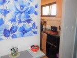 VIP7744: Apartment for Sale in Mojacar Playa, Almería