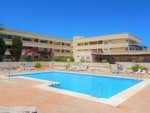 VIP7744: Apartamento en Venta en Mojacar Playa, Almería