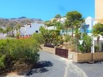 VIP7744: Appartement te koop in Mojacar Playa, Almería