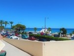 VIP7744: Appartement te koop in Mojacar Playa, Almería