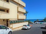 VIP7744: Apartment for Sale in Mojacar Playa, Almería