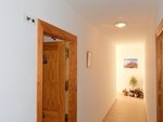 VIP7745: Wohnung zu Verkaufen in Mojacar Playa, Almería