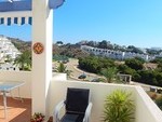 VIP7745: Wohnung zu Verkaufen in Mojacar Playa, Almería