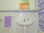 VIP7745: Wohnung zu Verkaufen in Mojacar Playa, Almería