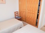 VIP7745: Apartamento en Venta en Mojacar Playa, Almería