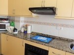 VIP7745: Appartement te koop in Mojacar Playa, Almería