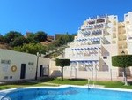 VIP7745: Wohnung zu Verkaufen in Mojacar Playa, Almería