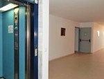 VIP7745: Wohnung zu Verkaufen in Mojacar Playa, Almería