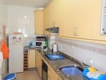 VIP7745: Wohnung zu Verkaufen in Mojacar Playa, Almería