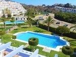 VIP7745: Wohnung zu Verkaufen in Mojacar Playa, Almería