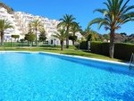 VIP7745: Wohnung zu Verkaufen in Mojacar Playa, Almería