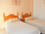 VIP7745: Wohnung zu Verkaufen in Mojacar Playa, Almería