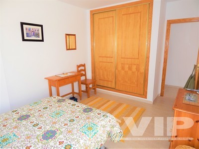 VIP7745: Apartment for Sale in Mojacar Playa, Almería