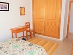 VIP7745: Wohnung zu Verkaufen in Mojacar Playa, Almería