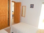 VIP7745: Wohnung zu Verkaufen in Mojacar Playa, Almería