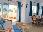 VIP7745: Wohnung zu Verkaufen in Mojacar Playa, Almería