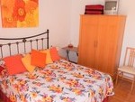 VIP7746: Adosado en Venta en Palomares, Almería