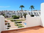 VIP7746: Maison de Ville à vendre dans Palomares, Almería