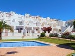 VIP7746: Adosado en Venta en Palomares, Almería