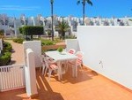 VIP7746: Townhouse for Sale in Palomares, Almería