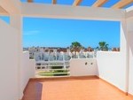 VIP7746: Maison de Ville à vendre dans Palomares, Almería