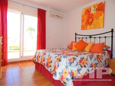 VIP7746: Townhouse for Sale in Palomares, Almería