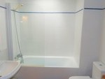 VIP7746: Maison de Ville à vendre dans Palomares, Almería