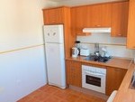 VIP7746: Adosado en Venta en Palomares, Almería