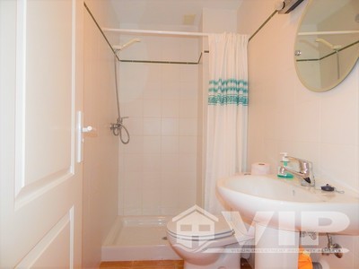 VIP7746: Townhouse for Sale in Palomares, Almería