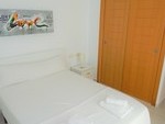 VIP7747: Wohnung zu Verkaufen in Mojacar Playa, Almería