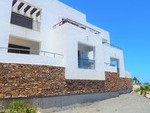 VIP7747: Apartment for Sale in Mojacar Playa, Almería