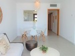 VIP7747: Appartement à vendre dans Mojacar Playa, Almería