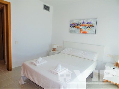 VIP7747: Apartment for Sale in Mojacar Playa, Almería
