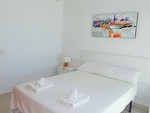 VIP7747: Apartment for Sale in Mojacar Playa, Almería