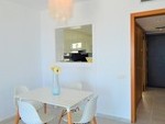 VIP7747: Appartement te koop in Mojacar Playa, Almería