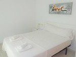 VIP7747: Wohnung zu Verkaufen in Mojacar Playa, Almería