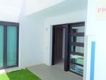 VIP7747: Appartement te koop in Mojacar Playa, Almería