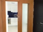 VIP7747: Appartement te koop in Mojacar Playa, Almería