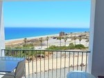 VIP7747: Appartement te koop in Mojacar Playa, Almería